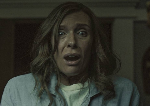 10 filmes para entrar no clima de Dia das Bruxas