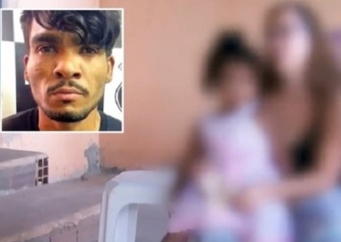 Esposa de Lázaro afirma que serial killer está 'para matar ou morrer'