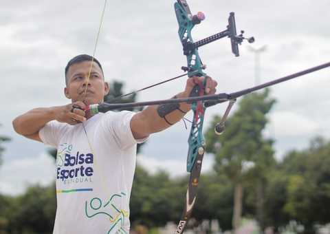 Prestação de contas do Bolsa Esporte Estadual 2024 segue até dia 30; veja