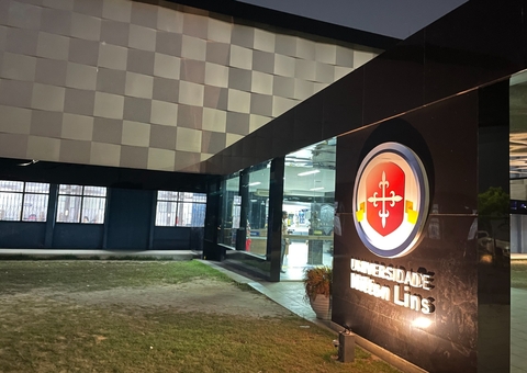 Nilton Lins lança programação de cursos para a comunidade em julho; confira