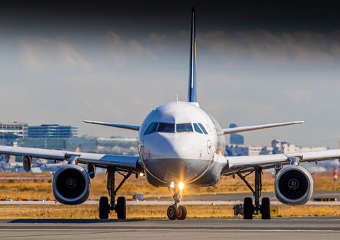  Justiça revoga liminar de cães de apoio emocional em voos da Latam