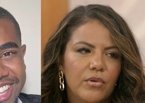 Mani Reggo supera ex-bbbs em seguidores no Instagram após término com Davi