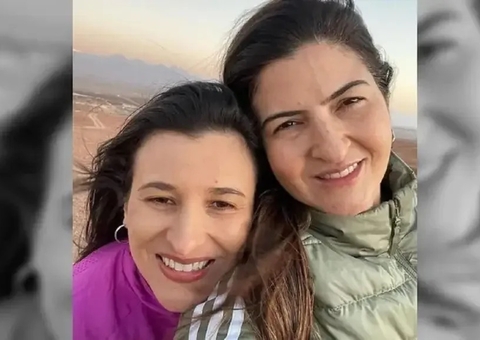 Brasileiras presas na Alemanha dizem que ficaram em cela fria, suja e sem comer