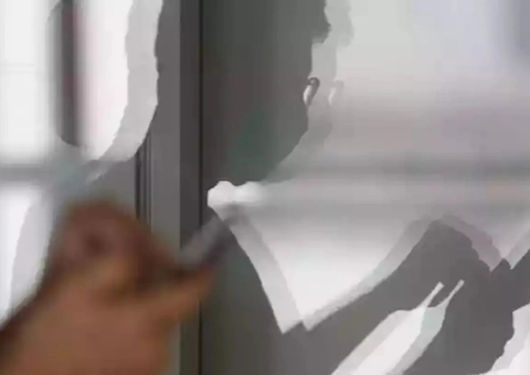 Mulher que teve fotos íntimas vazadas por ex será indenizada em R$ 25 mil