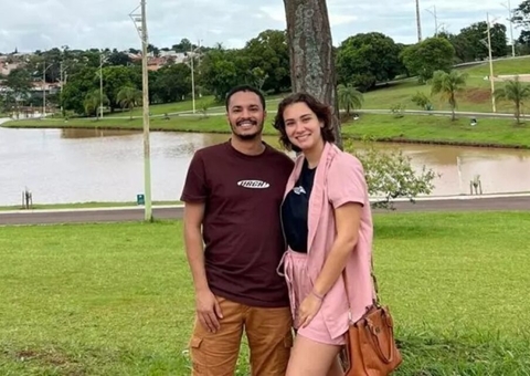 Família entrou por engano em avião que caiu em Vinhedo e teve que desembarcar