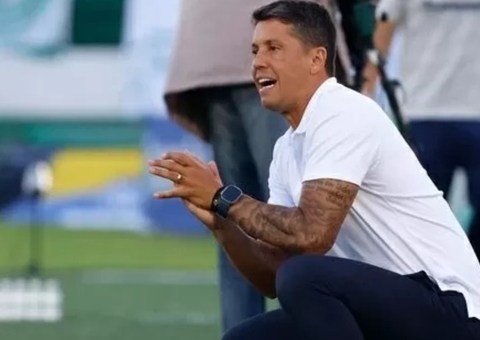 Eventual eliminação no Paulista pode tirar São Paulo da Copa do Brasil 2025