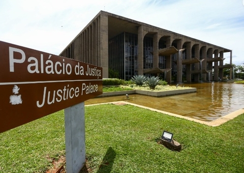 Saiba quem entra e quem sai do Ministério da Justiça sob Lewandowski