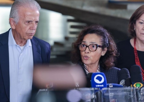 Governo diz que não há brasileiros feridos em ataque dos EUA contra a Venezuela