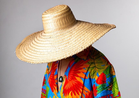 Antônio Bahia apresenta show gratuito “Brasil Profundo” em Manaus