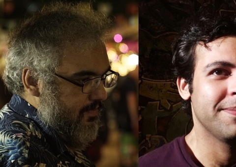 ‘Festival Olhar do Norte’: oficinas estão com inscrições abertas