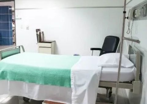 Unimed deve indenizar família após hospital perder celular de paciente