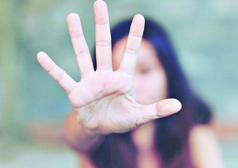 Cartórios passam a fazer registro de denúncias de violência doméstica a partir de hoje