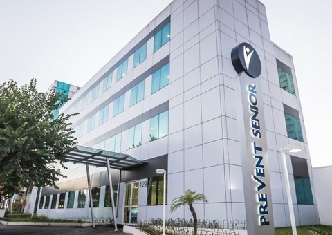 ANS investiga indícios de infrações cometidas pela Prevent Senior