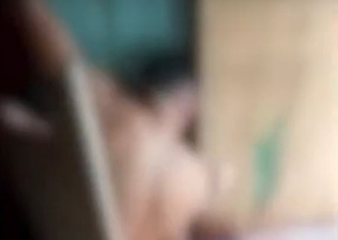 Homem é torturado durante dois dias por tribunal do crime em Manacapuru