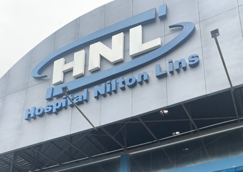 Outubro Rosa impulsiona mulheres na busca por cuidados com a saúde no Amazonas