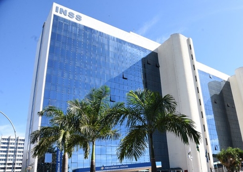 AGU e parceiros firmam acordo para ressarcir vítimas de fraudes no INSS