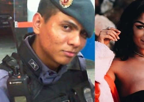 Julgamento do PM acusado de matar Manuella Otto é adiado para julho em Manaus
