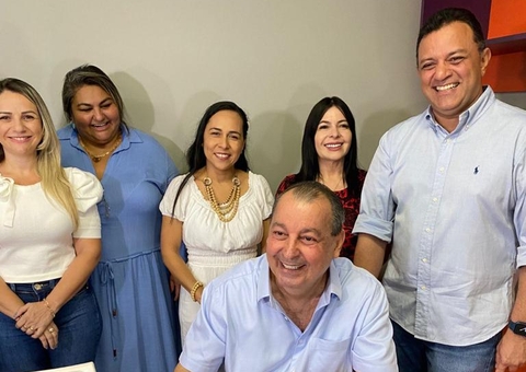 'Vou continuar enfrentando quem prejudicar o Amazonas', garante Omar