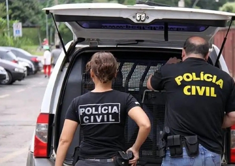 Mulher é investigada por aplicar golpes em policiais 