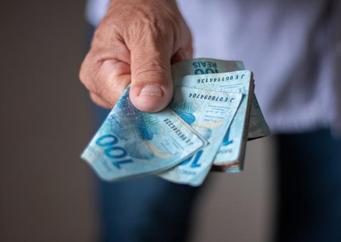 Amante fica sem direito e pensão de servidor vai apenas para viúva no Amazonas