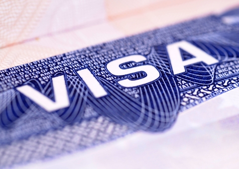 Visto americano: menos pessoas terão isenção de entrevista presencial