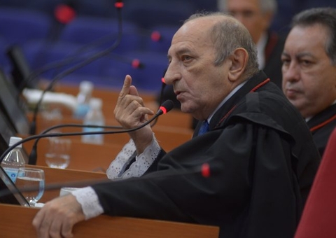 Justiça determina que Samel forneça medicamento à base de canabidiol no Amazonas