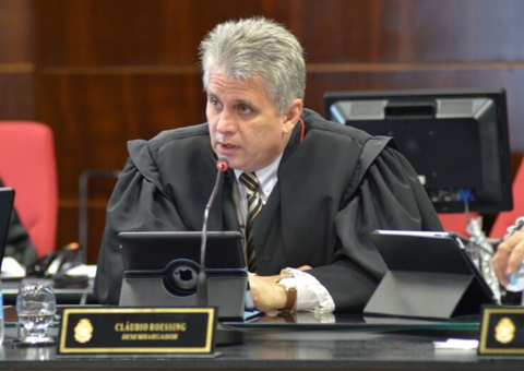 Grupo Samel sofre derrota para Uol na Justiça do Amazonas