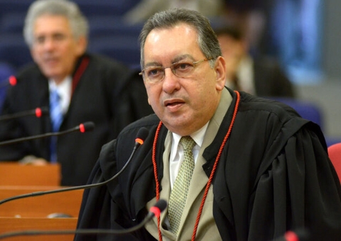 Inspeção da Amazonas Energia em 'gatos' é irregular, decide TJAM