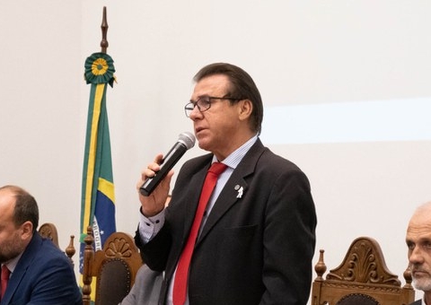 Ministro confirma para maio isenção do IR para salários de até R$ 2.640