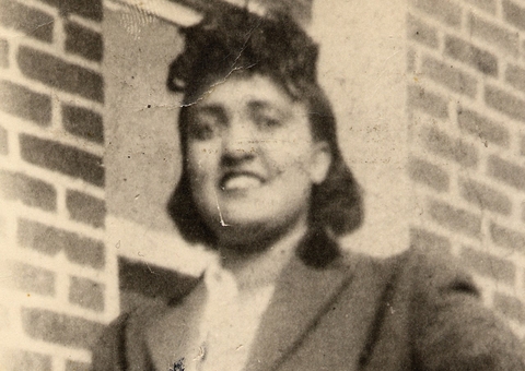  'Células imortais' de mulher negra permitiram criação de vacina contra poliomielite