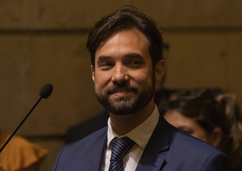 Defesa de Jairinho divulga foto íntima de ex-namorada que testemunhou