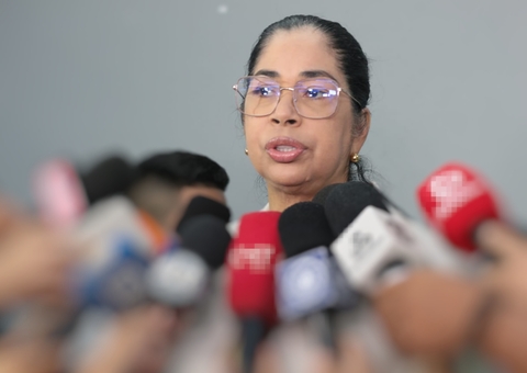 Homem que estuprou e engravidou adolescente era amigo do pai da vítima 