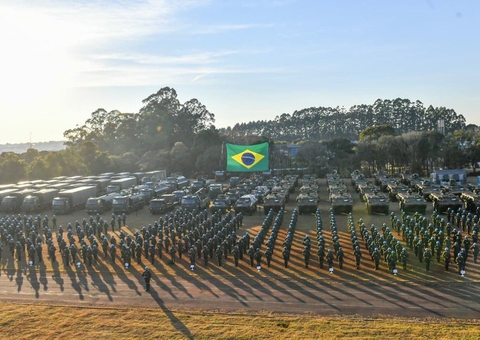 Governo Bolsonaro usou verba da Covid para comprar filé mignon e picanha, diz TCU