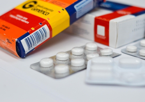 Saiba quais são os medicamentos contraindicados em casos de suspeita de dengue