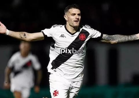 Botafogo x Vasco: onde assistir hoje ao vivo, horário e escalações