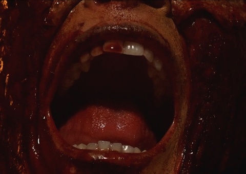 Terror macabro brasileiro ’Mal Nosso’ já está disponível na Netflix