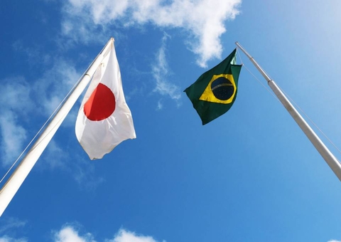 Governo do Japão abre inscrições para bolsas de estudo; veja como participar