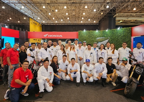 Feira da Qualidade já tem data e promete vasta programação; confira