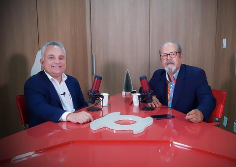 HORA do H recebe Urologista Dr. Giuseppe Figliuolo; Confira