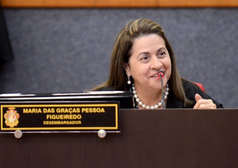 ICMS sobre serviços essenciais tem pedido de apreciação negado no Amazonas