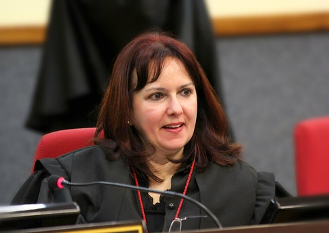 Desembargadora do Amazonas manda soltar acusado; vê omissão do MP e inércia do juiz