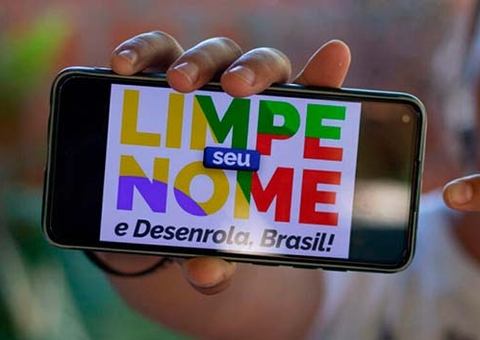 Programa 'Desenrola' para negociação de dívidas de até R$ 20 mil começa nesta segunda-feira