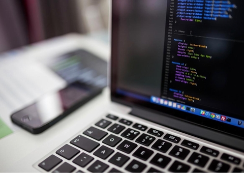 Professor de informática é preso por estuprar aluna no Lírio do Vale