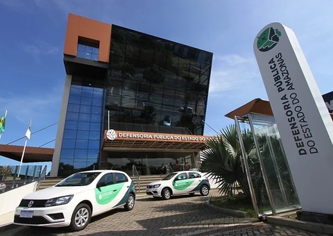 DPE consegue cirurgia cardíaca para paciente em clínica particular de Manaus