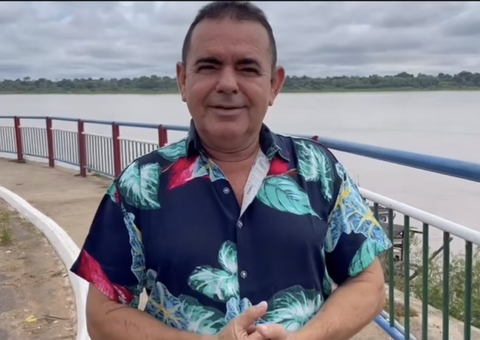TRE-AM nega recurso e mantém ex-prefeito de Humaitá inelegível por oito anos