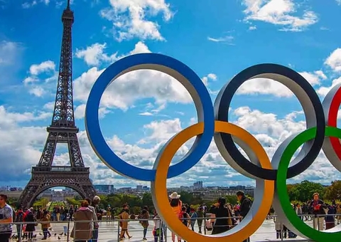 A 150 dias de Paris-24, COB vê delegação menor, mas mantém meta de recorde