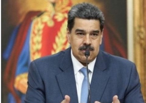 Governo da Venezuela perde contato com Maduro após ofensiva dos EUA