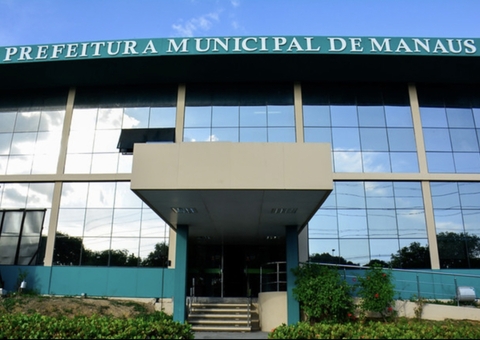 Prefeitura de Manaus tem mudanças no secretariado para cumprir legislação eleitoral