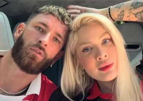 Advogada de Karoline Lima rebate rumores de reconciliação com Léo Pereira