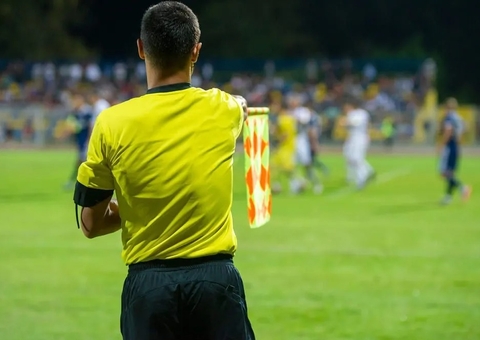 Confira detalhes da nova regra de impedimento e o impacto no futebol